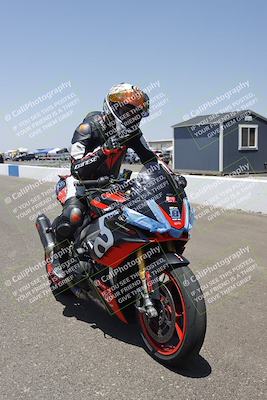 media/Jun-07-2025-TrackDaz (Sat) [[4413525952]]/B Group/grid/